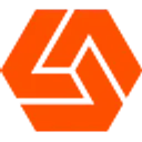 CALDIC logo