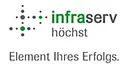 Infraserv GmbH & Co. Höchst KG logo