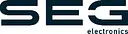 SEG Electronics GmbH logo