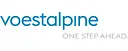 voestalpine Böhler Welding UTP GmbH logo