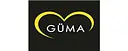 GÜMA Caravan-Motorcaravan GmbH & Co. KG logo
