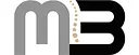 MoveBetter Physiotherapie GmbH logo