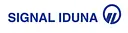 SIGNAL IDUNA Gruppe logo