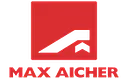 Max Aicher Immobilien Holding GmbH & Co. KG logo
