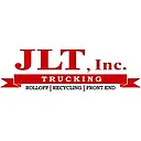 JLT Trucking, Inc logo