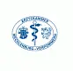 Ärztekammer Mecklenburg-Vorpommern logo