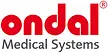 Ondal Medical Systems GmbH logo