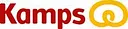 Kamps GmbH logo