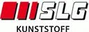 SLG Kunststoff GmbH logo