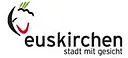 Stadt Euskirchen logo
