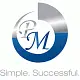 PM-International AG logo