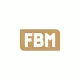 Friedrich Binder GmbH & Co. KG logo