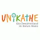 Unikathe Kita-Zweckverband im Bistum Mainz KdöR c/o Kita St. Margareta logo