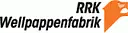 RRK Wellpappenfabrik GmbH & Co. KG logo