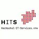 Hochschul-IT-Services.nrw Körperschaft des öffentlichen Rechts logo