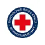Schwesternschaft München vom BRK e.V. logo