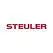 STEULER-KCH GmbH logo