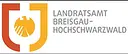 Landratsamt Breisgau-Hochschwarzwald logo