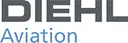 Diehl Aviation logo