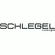 Schlegel GmbH logo