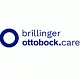 Orthopädie Brillinger GmbH logo
