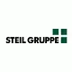 Theo Steil GmbH logo