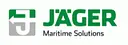 Jaeger Maritime Solutions GmbH logo