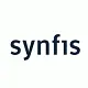 synfis Service GmbH logo