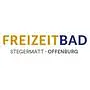 Offenburger Badbetriebs GmbH logo