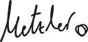 Bankhaus Metzler logo