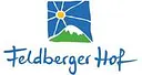 Hotel Feldberger Hof Banhardt GmbH logo