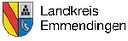 Landkreis Emmendingen Landratsamt Emmendingen logo
