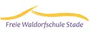 Freie Waldorfschule Stade logo