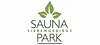 Saunapark Siebengebirge GmbH & Co.KG logo