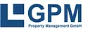 GPM Property Management GmbH logo
