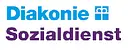 Diakonie Sozialdienst GmbH logo