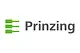 Prinzing Elektrotechnik GmbH logo