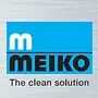 MEIKO Maschinenbau GmbH & Co. KG logo