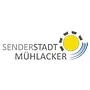 Stadtverwaltung Mühlacker logo