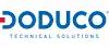 Doduco Technical Solutions GmbH logo