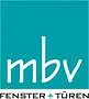 mbv Fenster + Türen GmbH logo