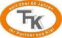 Fasthuber Schweißtechnik GmbH logo