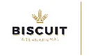 Biscuit International Services Germany GmbH & Co. KG logo