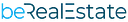 beRealEstate GmbH logo