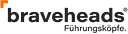 braveheads leadership GmbH & Co. KG logo