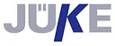 JÜKE Systemtechnik GmbH logo