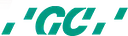 GC Orthodontics Europe GmbH logo