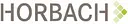 Horbach Wirtschaftsberatung GmbH logo