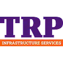 TRP Infrastructure Services logo
