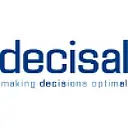 
      Decisal
     logo
